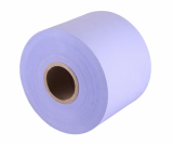  Soft Breathable PE Film water proof material as backsheet